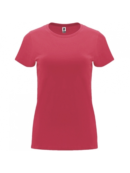 magliette-con-logo-azienda-a-colori-donna-capri-stampasi-262 rosso crisantemo.jpg